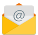 Mail: walcombebay@aol.com?subject=Enquiry from Tales of Walcombe Bay Website
